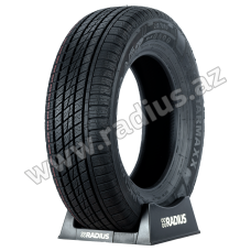 Incurro ST430 215/70 R16